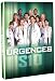 Urgences, saison 10