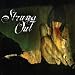 Strung Out-Exile in Oblivion