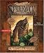 Books : A Giant Problem (Beyond the Spiderwick Chronicles)