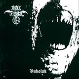 Vukolak