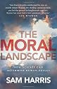 The Moral Landscape