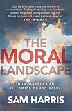 The Moral Landscape