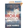 The Moral Landscape