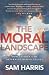 The Moral Landscape