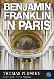 Benjamin Franklin in Paris