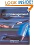 Project Management: The Managerial Process (McGraw-Hill/Irwin Series Operations and Decision Sciences)