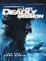 The Last Deadly Mission