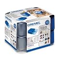 Dremel MAS Set (135 Pieces)