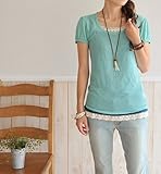 virtual holiday(@[`zf[)EhlbNRbgptX[uJbg\[