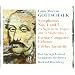 Symphonien Nr. 1+2/+