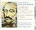 Gottschalk: Complete Orchestral Works