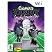 Casper's Scare School - Spooky Sports Day (Wii)