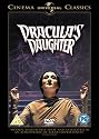 Dracula's Daughter [DVD]