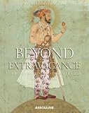 Beyond extravagance : a royal collection of gems and jewels
