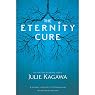 The Eternity Cure