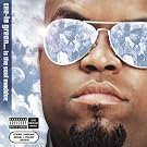 Cee-Lo Green Is the Soul Machine