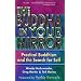 The best Buddhist Books ever written.