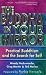 The Buddha in Your Mirror: Practical Buddhism and the Search for Self by Woody Hochswender, Greg Martin, Ted Morino
