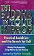 The Buddha in Your Mirror: Practical Buddhism and the Search for Self