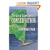 The Great Experiment in Conservation: Voices from the Adirondack Park