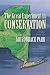 The Great Experiment in Conservation: Voices from the Adirondack Park