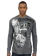 Ecko Demanufacture Thermal