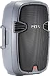 JBL EON 305 Lightweight,Powerful Two-Way 15" 250W Passive Floor Wedge Speaker