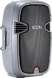 JBL EON
