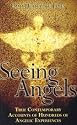 Seeing Angels