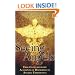 Seeing Angels