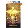 Seeing Angels