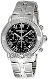 Raymond Weil Men's Parsifal Watch