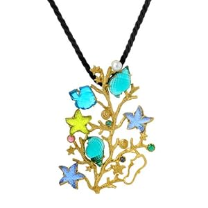 ������� �������� ����� ������ ����������������� : ����� ������� ������ ������������