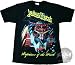Judas Priest T-shirt Defenders of the Faith