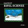 Eifel-Schnee