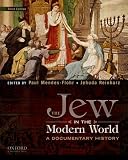 Buy : The Jew in the Modern World: A Documentary History