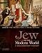 The Jew in the Modern World