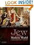 The Jew in the Modern World: A Documentary History