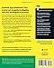Android Application Development For Dummies