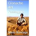 Cronache del Passaggio