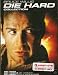 Die Hard Collection (Die Hard / Die Hard 2 - Die Harder / Die Hard with a Vengence)
