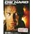 Die Hard Collection (Die Hard / Die Hard 2 - Die Harder / Die Hard with a Vengence)