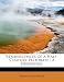 Reminiscences of a Half-Century Pastorate: A Discourse,