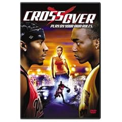 Crossover by 
