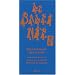 Le Baleini� : Dictionnaire des tracas Tome 3