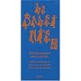 Le Baleinié : Dictionnaire des tracas Tome 3