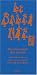 Le Baleinié : Dictionnaire des tracas Tome 3 Le Baleinié : Dictionnaire des tracas Tome 3