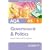 AQA AS Government and Politics: Unit 1: People, Politics and Participation (Student Unit Guides)