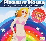 Pleasure House 3