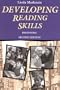 Developing Reading Skills: Beginning (College ESL)